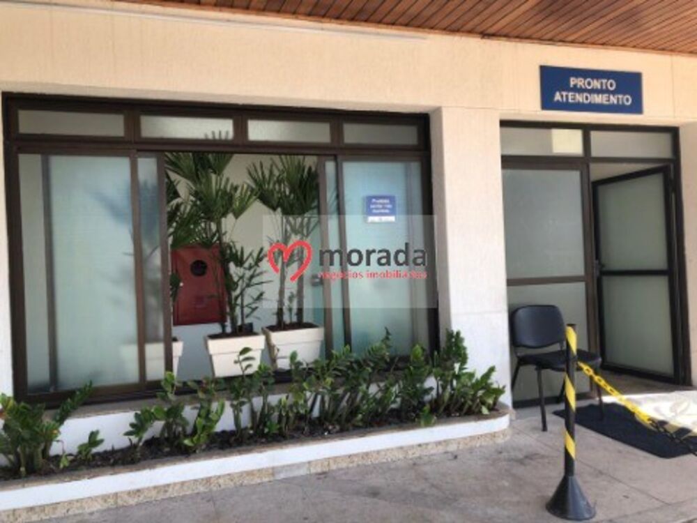 Prédio Inteiro - Foto 7