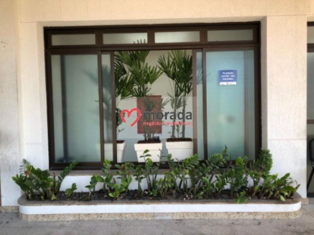 Prédio Inteiro - Foto 6