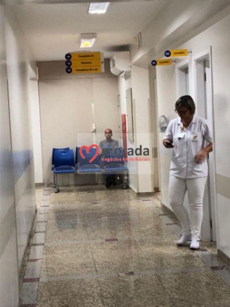 Prédio Inteiro - Foto 12