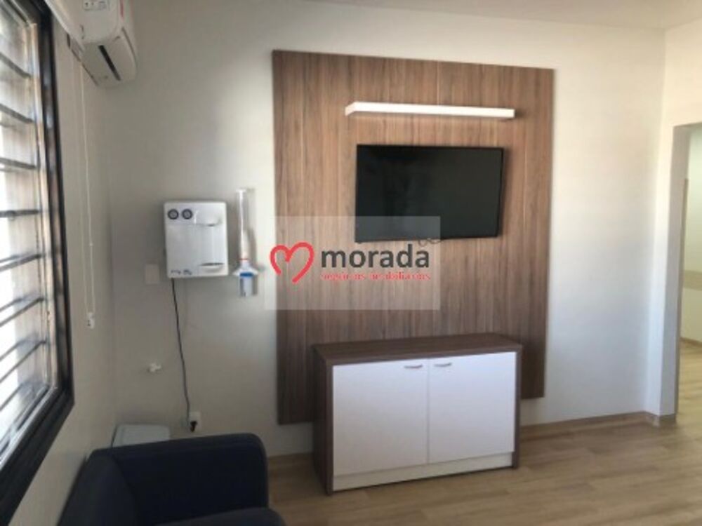 Prédio Inteiro - Foto 10