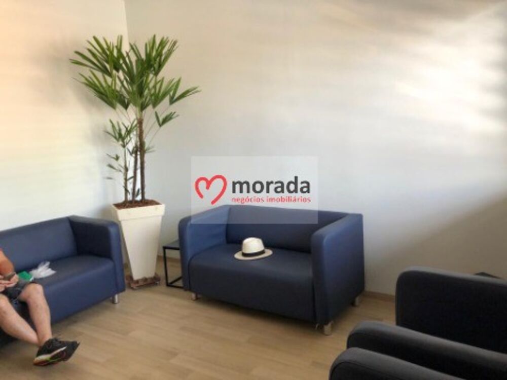 Prédio Inteiro - Foto 11