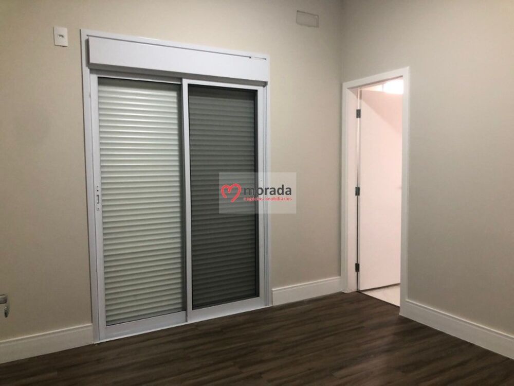 Casa de Condomínio, 3 quartos - Foto 27