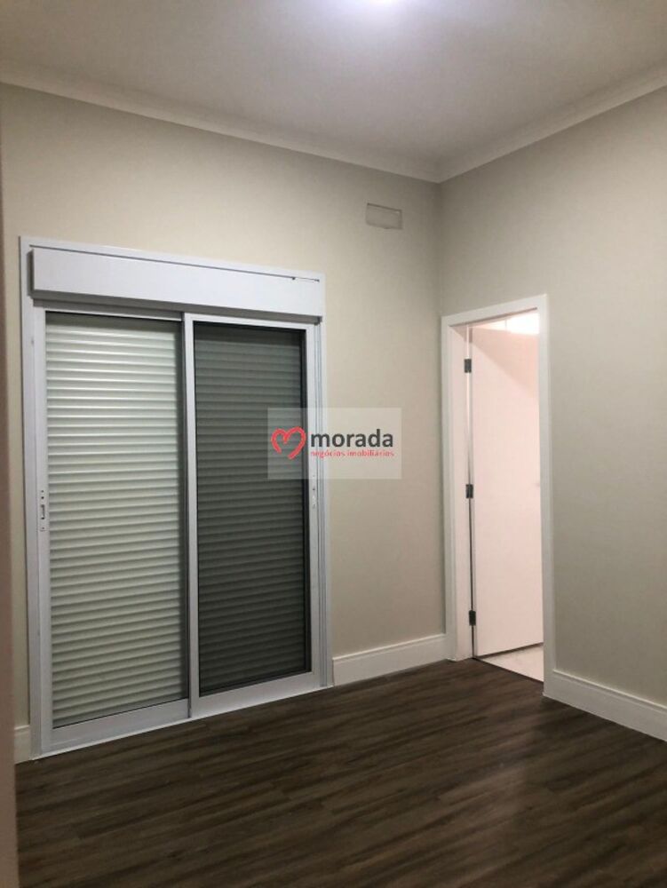 Casa de Condomínio, 3 quartos - Foto 25