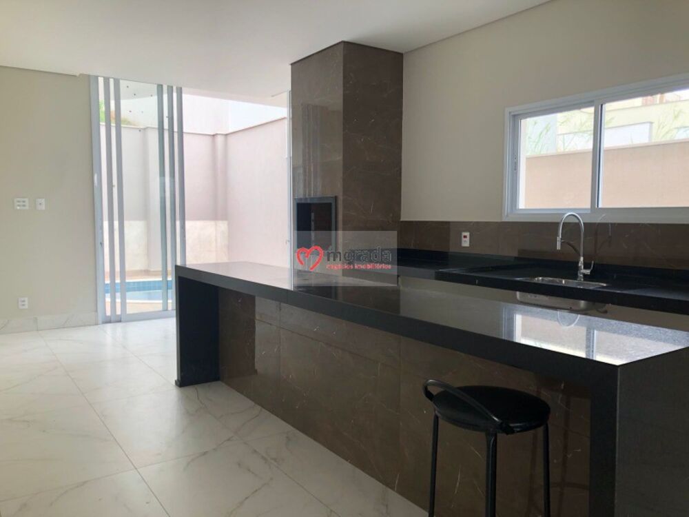 Casa de Condomínio, 3 quartos - Foto 36