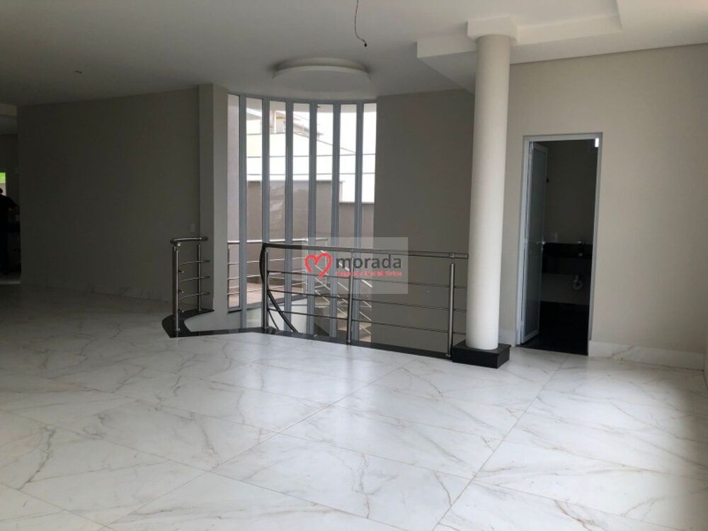 Casa de Condomínio, 3 quartos - Foto 13