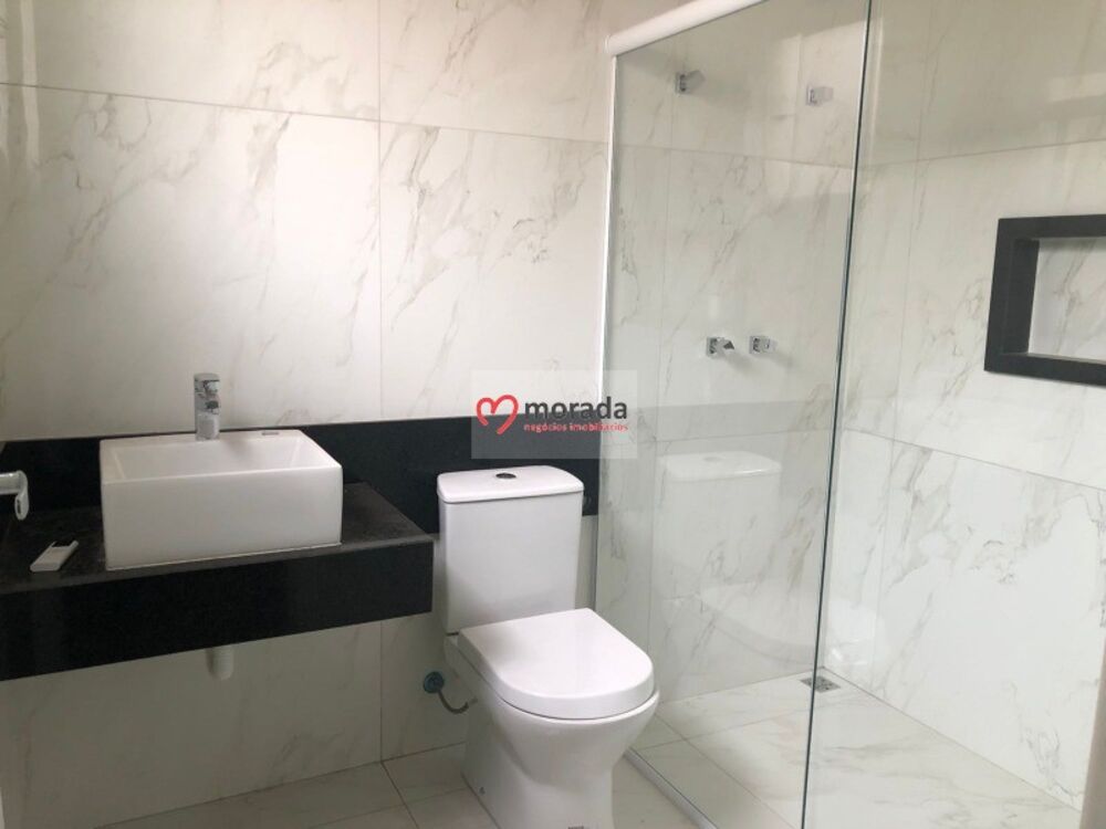 Casa de Condomínio, 3 quartos - Foto 19