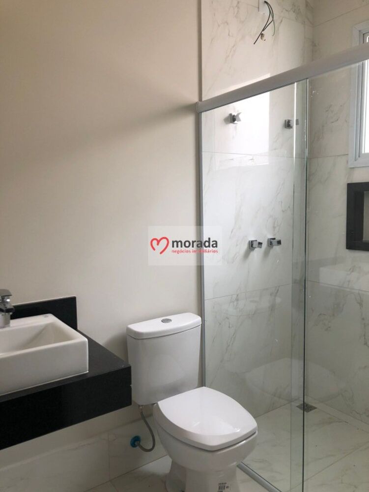 Casa de Condomínio, 3 quartos - Foto 33