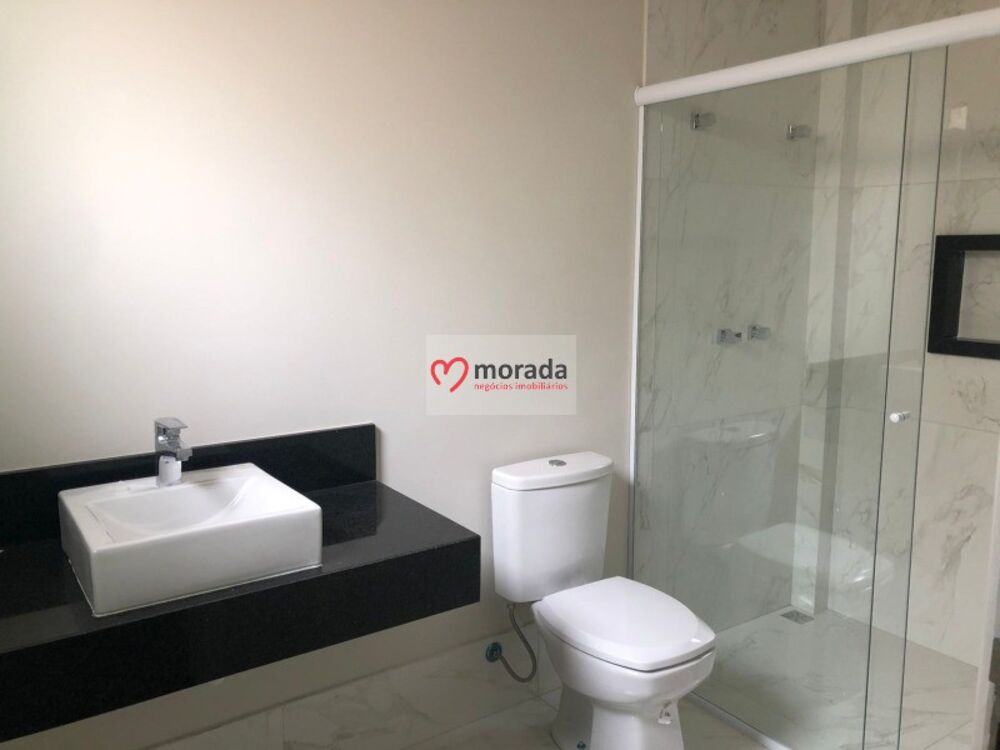 Casa de Condomínio, 3 quartos - Foto 30