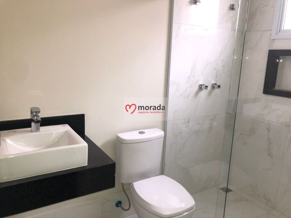 Casa de Condomínio, 3 quartos - Foto 34