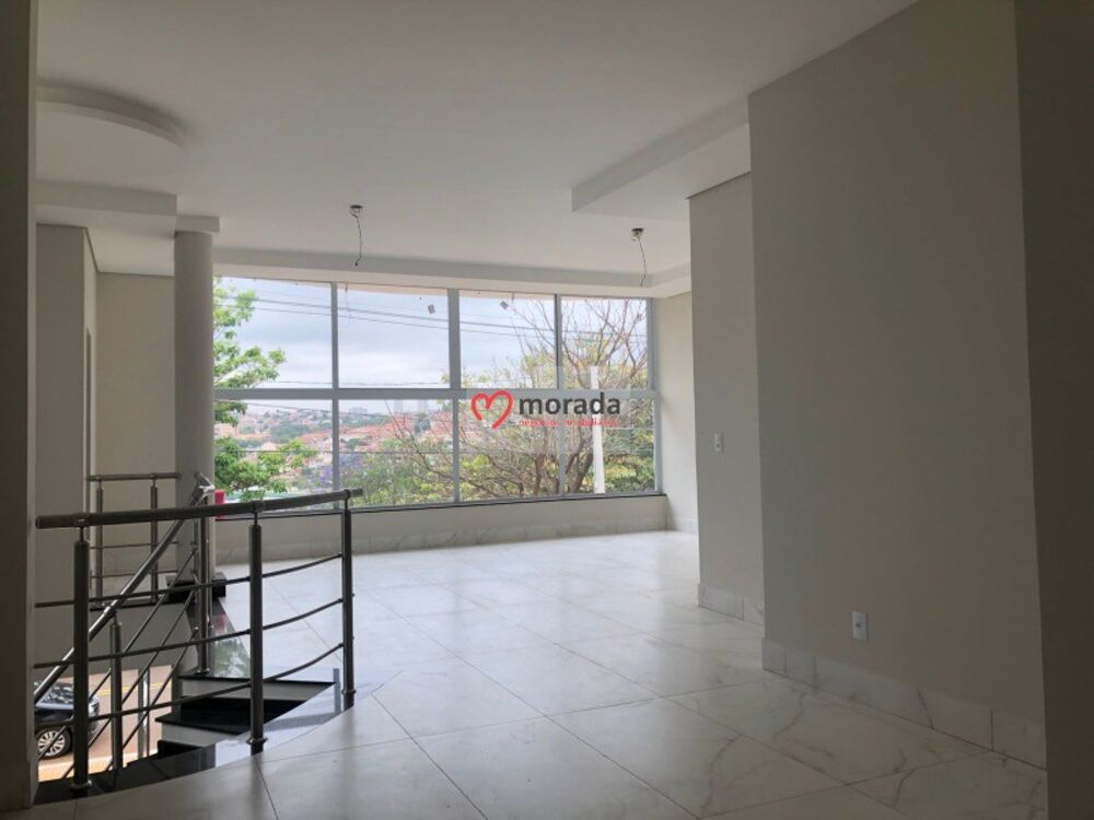 Casa de Condomínio, 3 quartos - Foto 11