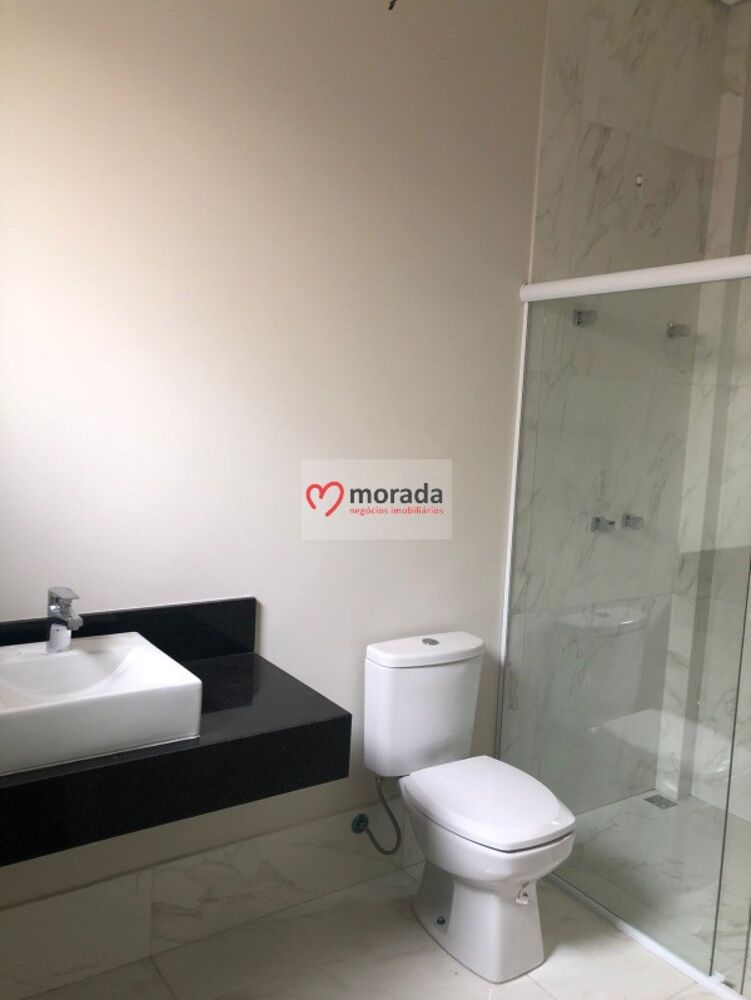 Casa de Condomínio, 3 quartos - Foto 29