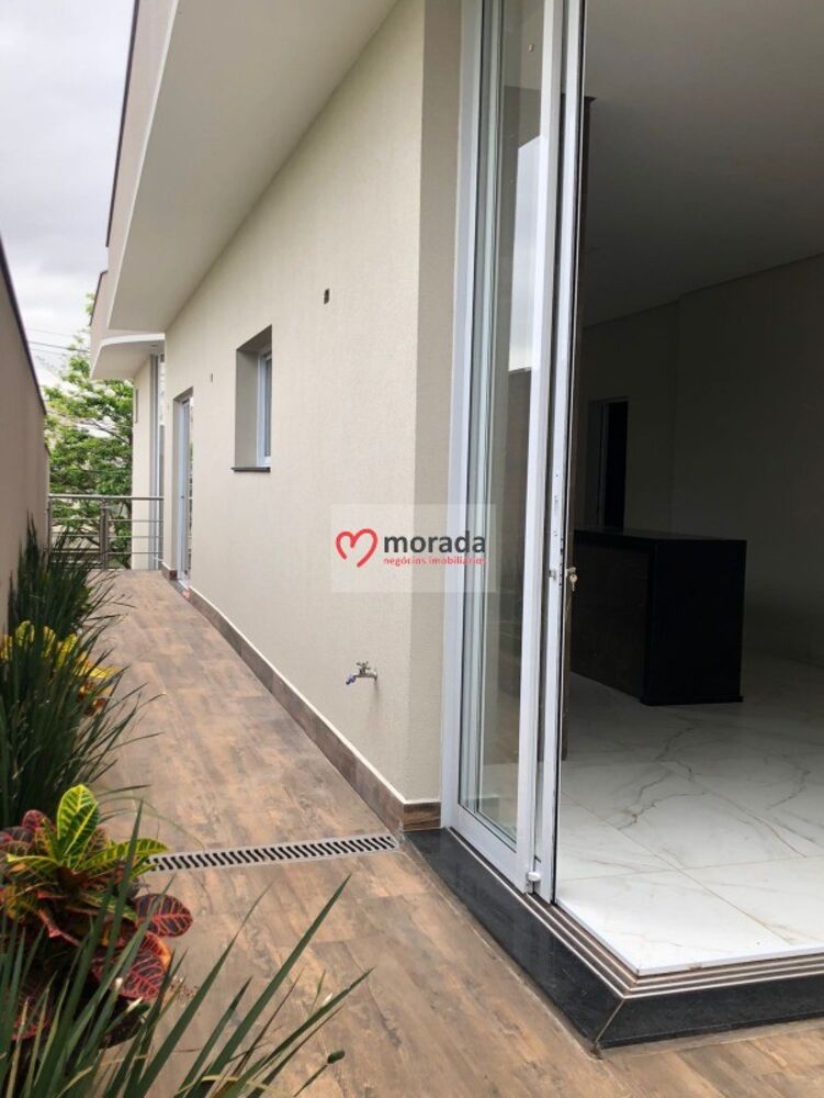 Casa de Condomínio, 3 quartos - Foto 38