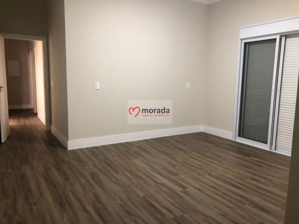 Casa de Condomínio, 3 quartos - Foto 21