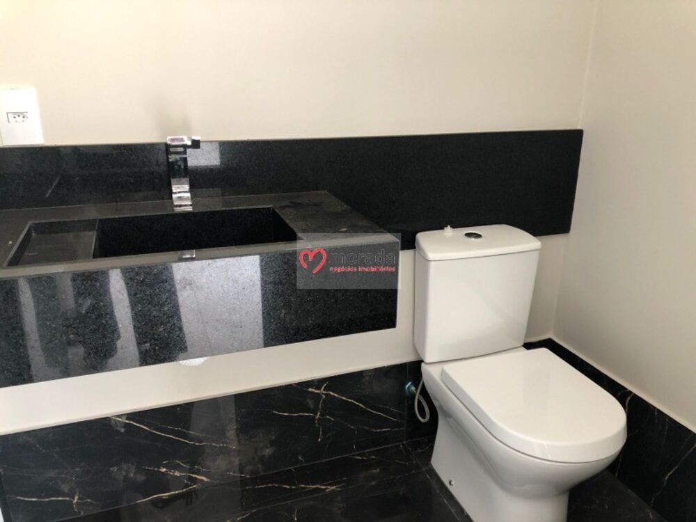 Casa de Condomínio, 3 quartos - Foto 16