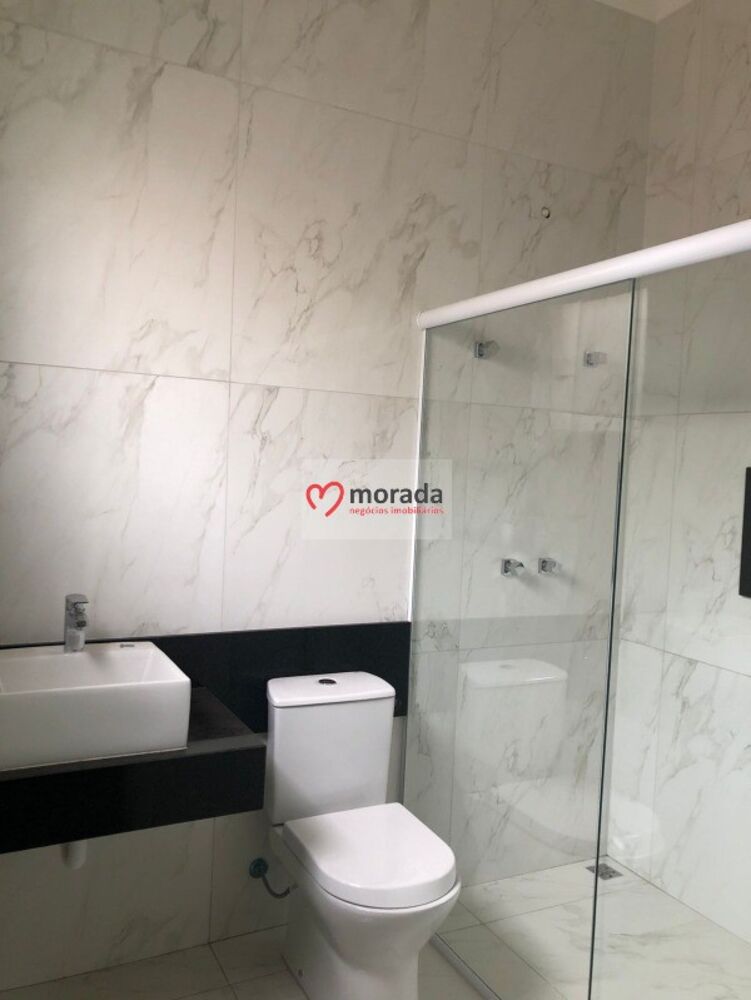 Casa de Condomínio, 3 quartos - Foto 23