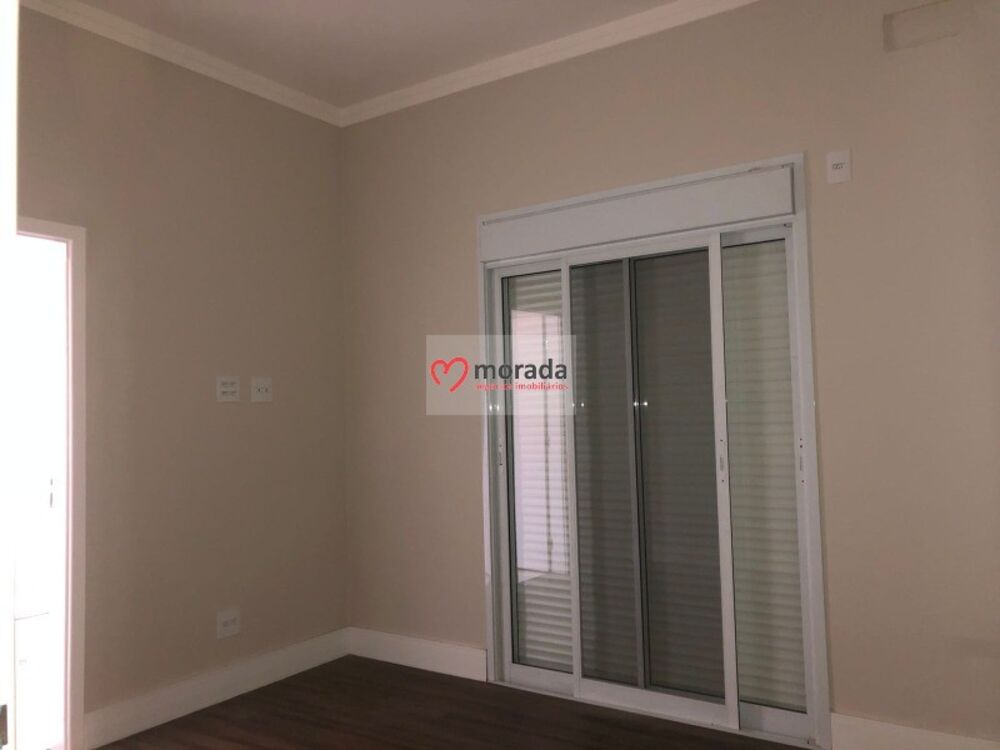 Casa de Condomínio, 3 quartos - Foto 32