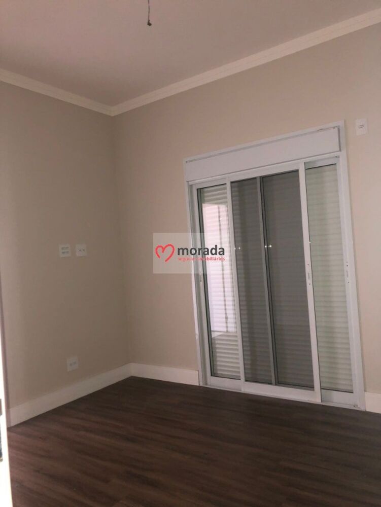 Casa de Condomínio, 3 quartos - Foto 31