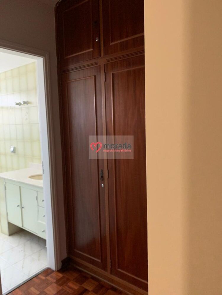 Apartamento, 3 quartos, 127 m² - Foto 44