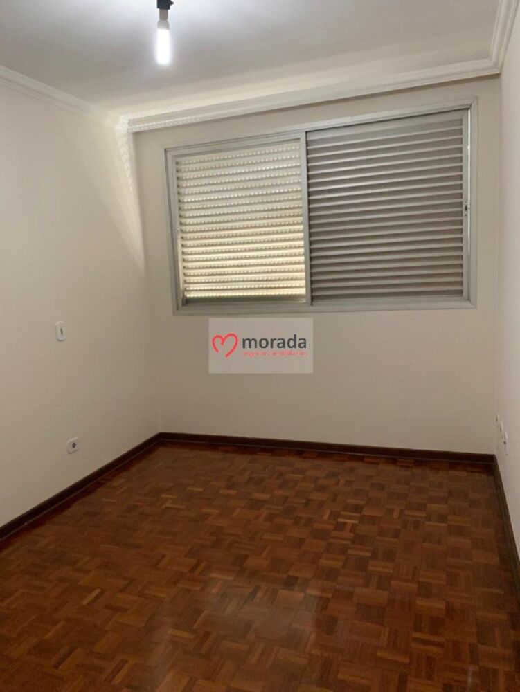 Apartamento, 3 quartos, 127 m² - Foto 47