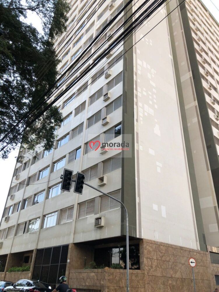 Apartamento, 3 quartos, 127 m² - Foto 49