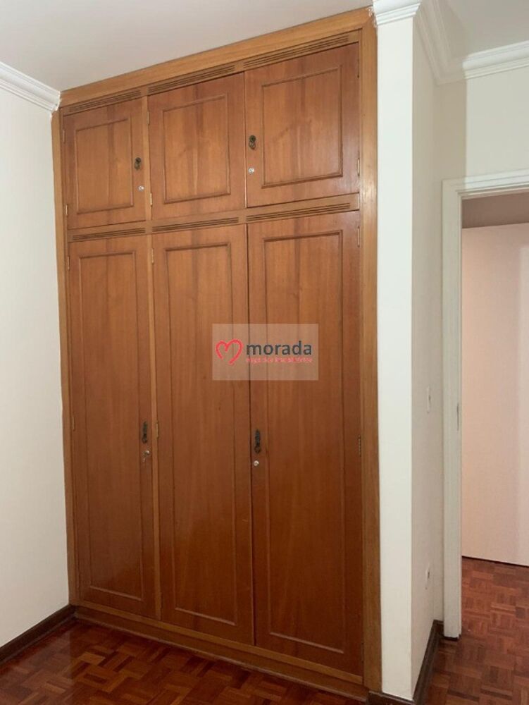 Apartamento, 3 quartos, 127 m² - Foto 28