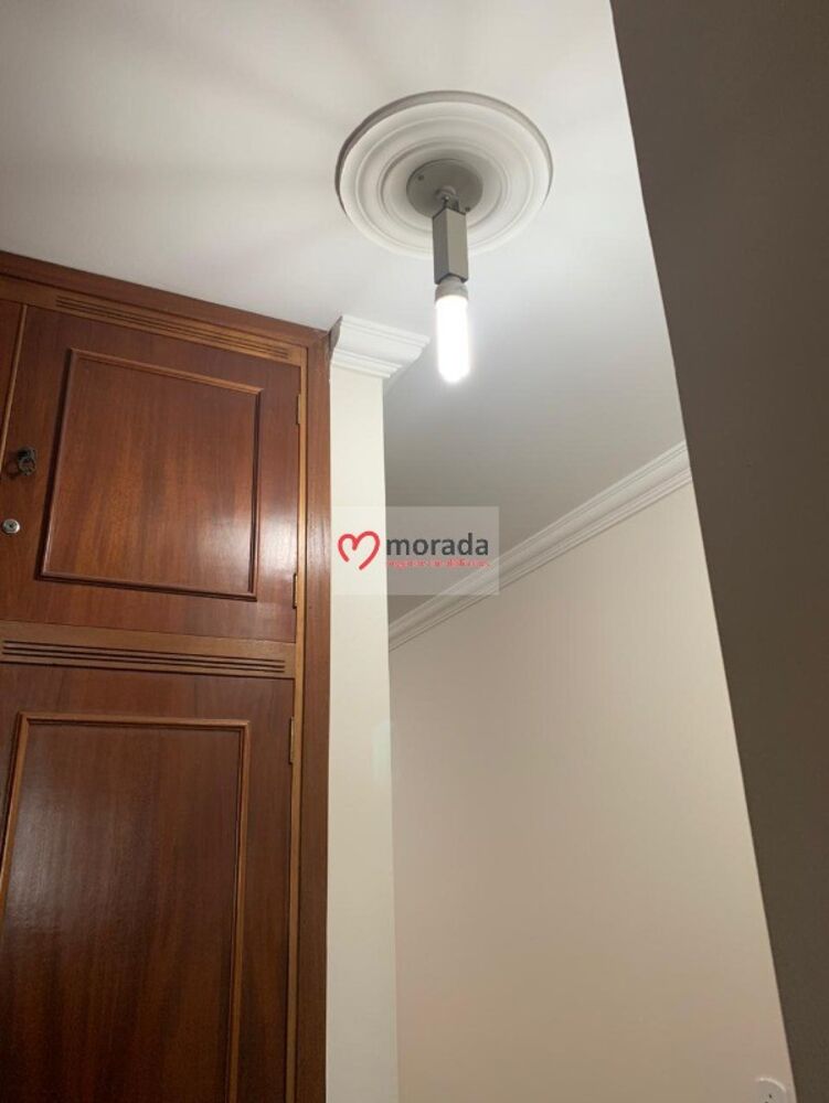 Apartamento, 3 quartos, 127 m² - Foto 26