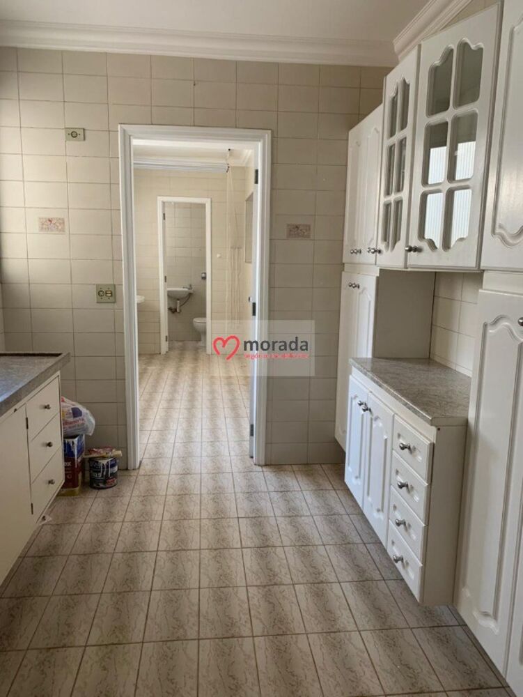 Apartamento, 3 quartos, 127 m² - Foto 36