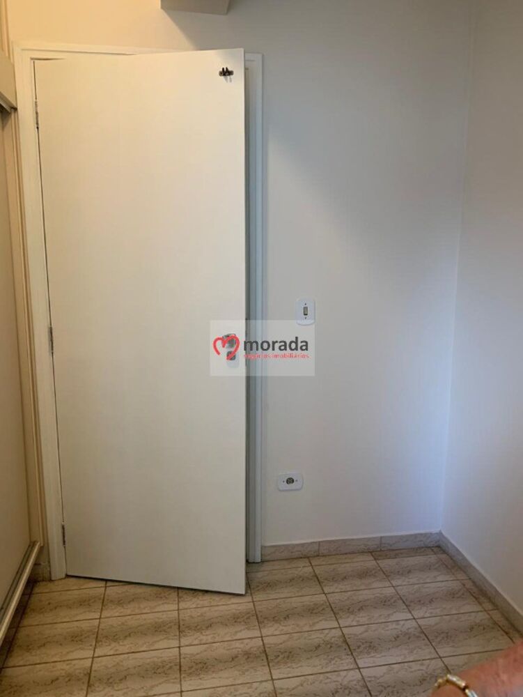 Apartamento, 3 quartos, 127 m² - Foto 37