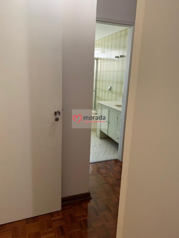 Apartamento, 3 quartos, 127 m² - Foto 43