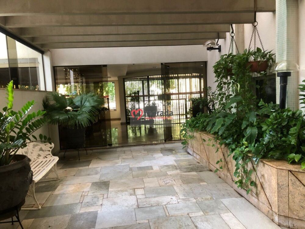 Apartamento, 3 quartos, 127 m² - Foto 9