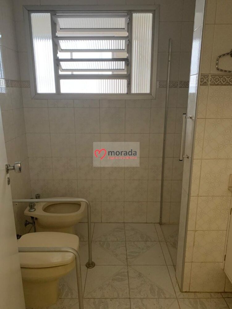 Apartamento, 3 quartos, 127 m² - Foto 38