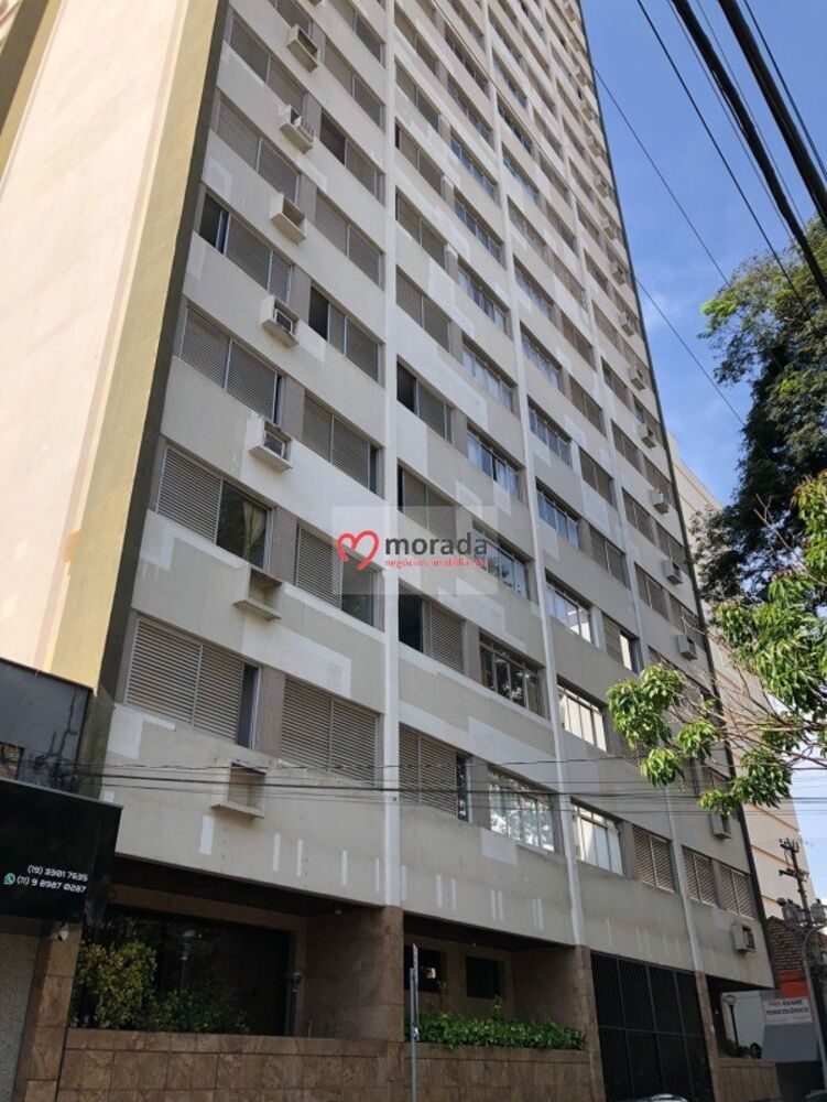 Apartamento, 3 quartos, 127 m² - Foto 50
