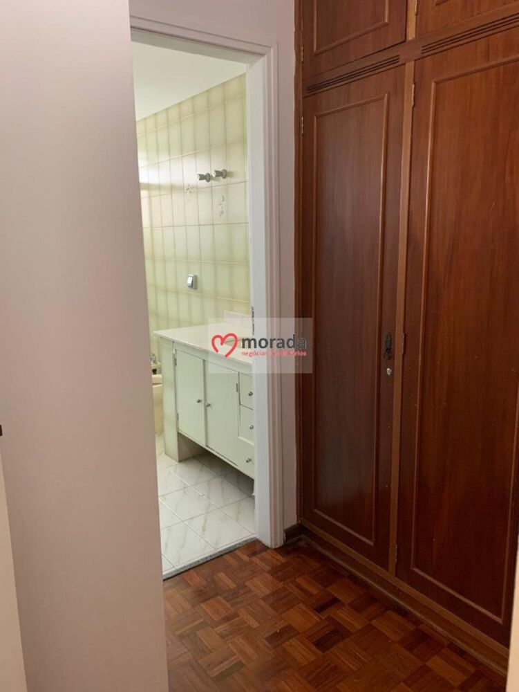Apartamento, 3 quartos, 127 m² - Foto 46