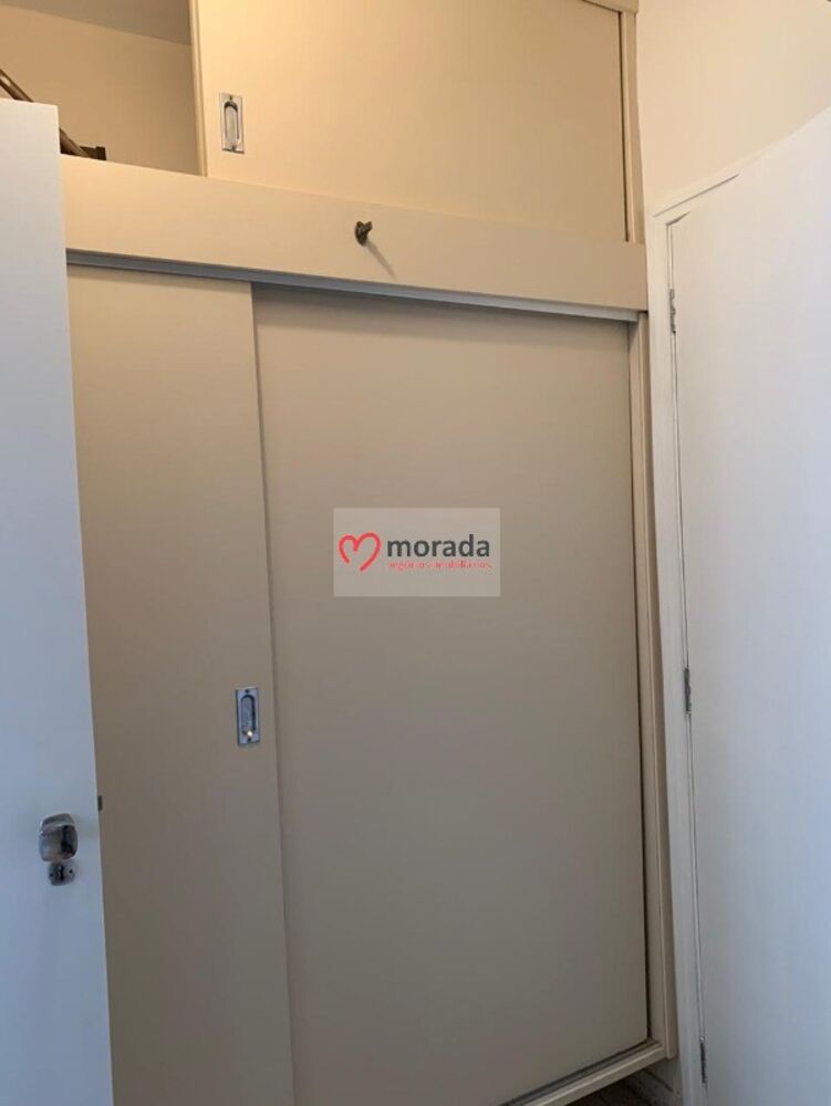 Apartamento, 3 quartos, 127 m² - Foto 39