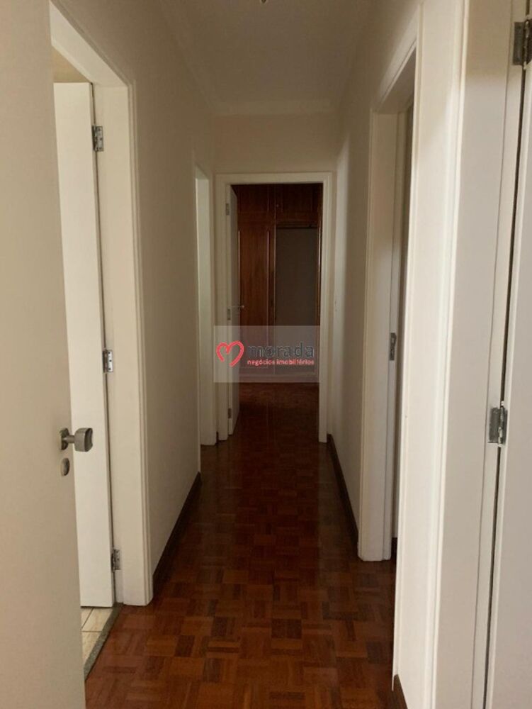 Apartamento, 3 quartos, 127 m² - Foto 24