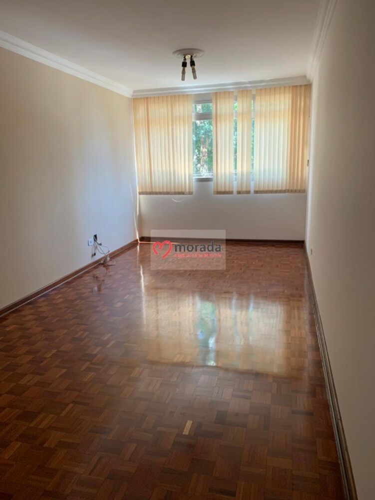 Apartamento, 3 quartos, 127 m² - Foto 14
