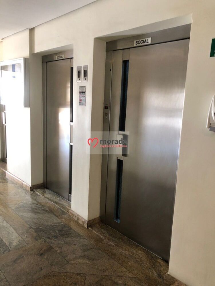 Apartamento, 3 quartos, 127 m² - Foto 4