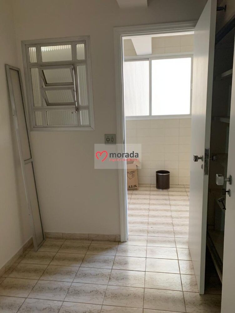 Apartamento, 3 quartos, 127 m² - Foto 32
