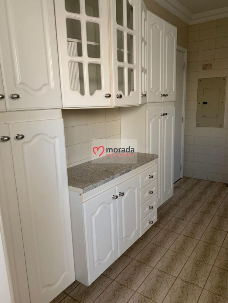 Apartamento, 3 quartos, 127 m² - Foto 29
