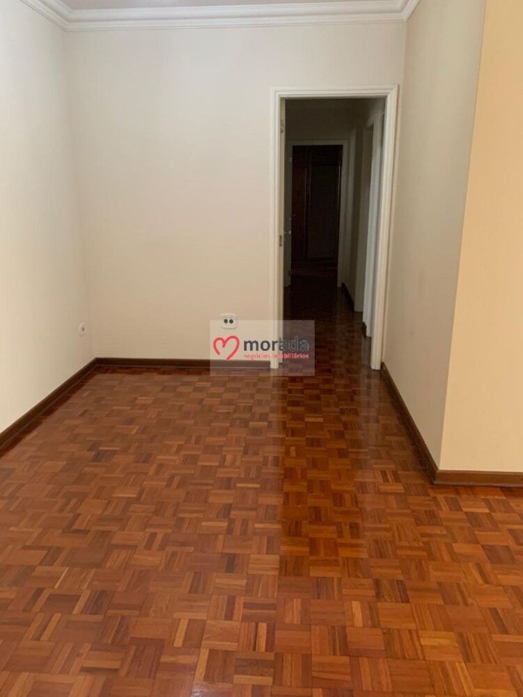 Apartamento, 3 quartos, 127 m² - Foto 21