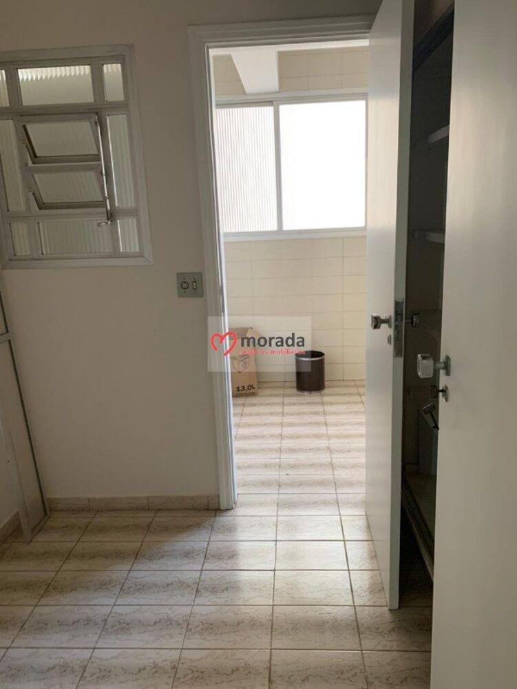 Apartamento, 3 quartos, 127 m² - Foto 40