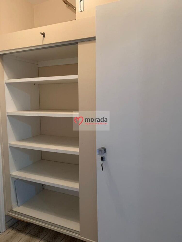 Apartamento, 3 quartos, 127 m² - Foto 35