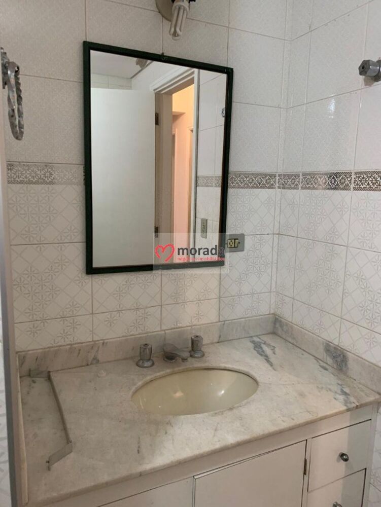 Apartamento, 3 quartos, 127 m² - Foto 31