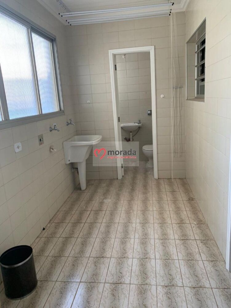 Apartamento, 3 quartos, 127 m² - Foto 33