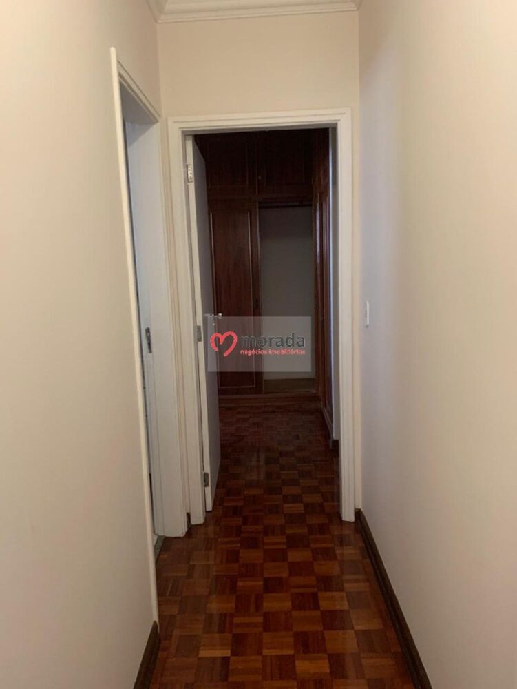 Apartamento, 3 quartos, 127 m² - Foto 22