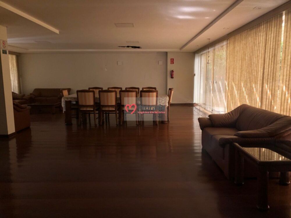Apartamento, 3 quartos, 127 m² - Foto 13
