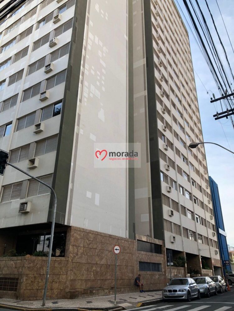 Apartamento, 3 quartos, 127 m² - Foto 48