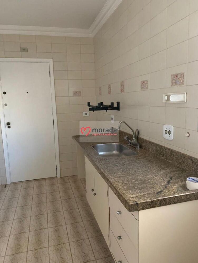 Apartamento, 3 quartos, 127 m² - Foto 34