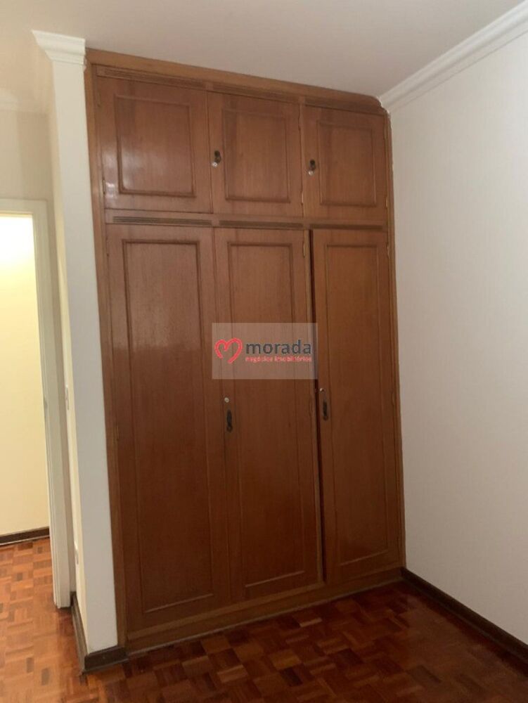 Apartamento, 3 quartos, 127 m² - Foto 45