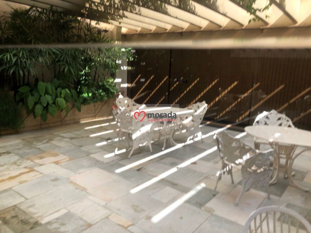 Apartamento, 3 quartos, 127 m² - Foto 8
